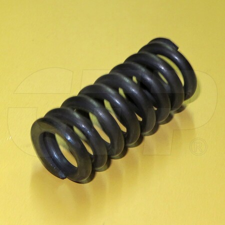 Aic Replacement Parts Spring Fits Caterpillar Models 1487841